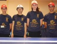 adc_pontapargofem_11_12