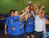 cd-sao-roque-champion-mens-portuguese-league-2006