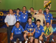 cd-sao-roque-mens-champion-of-portugal-2006