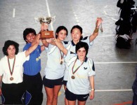 ponta-pargo-campeao-mirandela