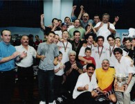 primeiro-titulo-divisao-masc