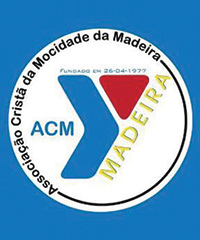 Associação Cristã da Mocidade da Madeira