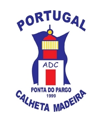 Associação Desportiva e Cultural da Ponta do Pargo 