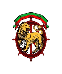 club sport maritimo madeira 2