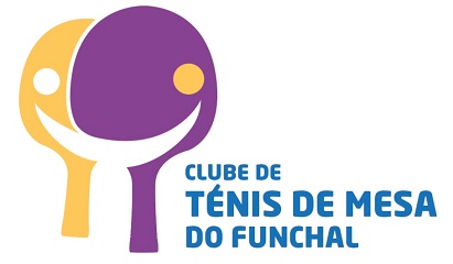 Clube de Ténis de Mesa do Funchal