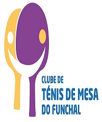 Clube de Ténis de Mesa do Funchal