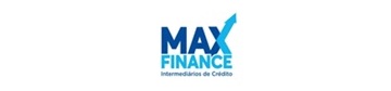 max finance