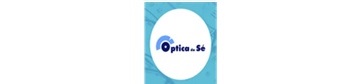 optica da sé