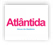 atlantida-link.jpg