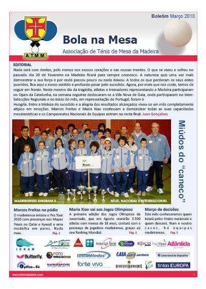 boletim_de_maro_2010.jpg
