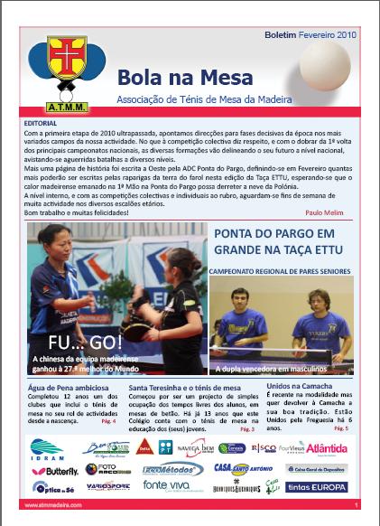 boletim_fevereiro.jpg