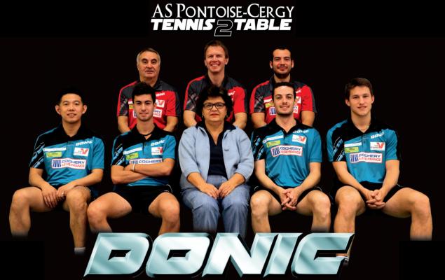 as_pontoise_2014-2015.jpg