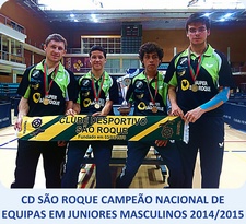 cd_sao_roque_camp_nac_eq_jun.jpg