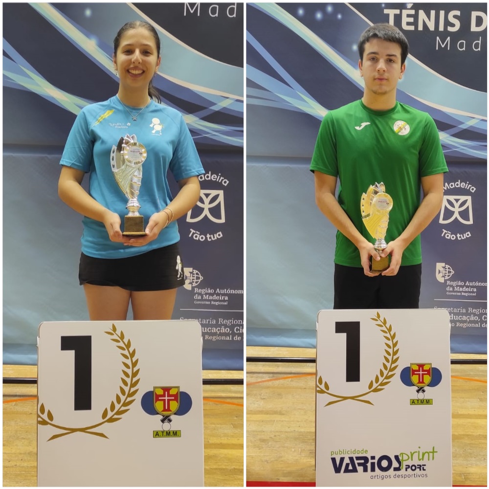 2 atlantida vencedores