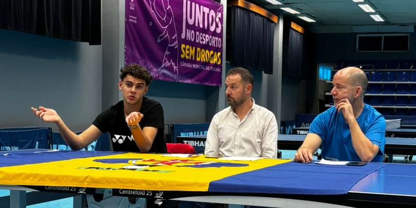 Aprender com os Melhores - EXxperiências/Testemunhos/Conselhos Aprender com os Melhores - EXxperiências/Testemunhos/Conselhos