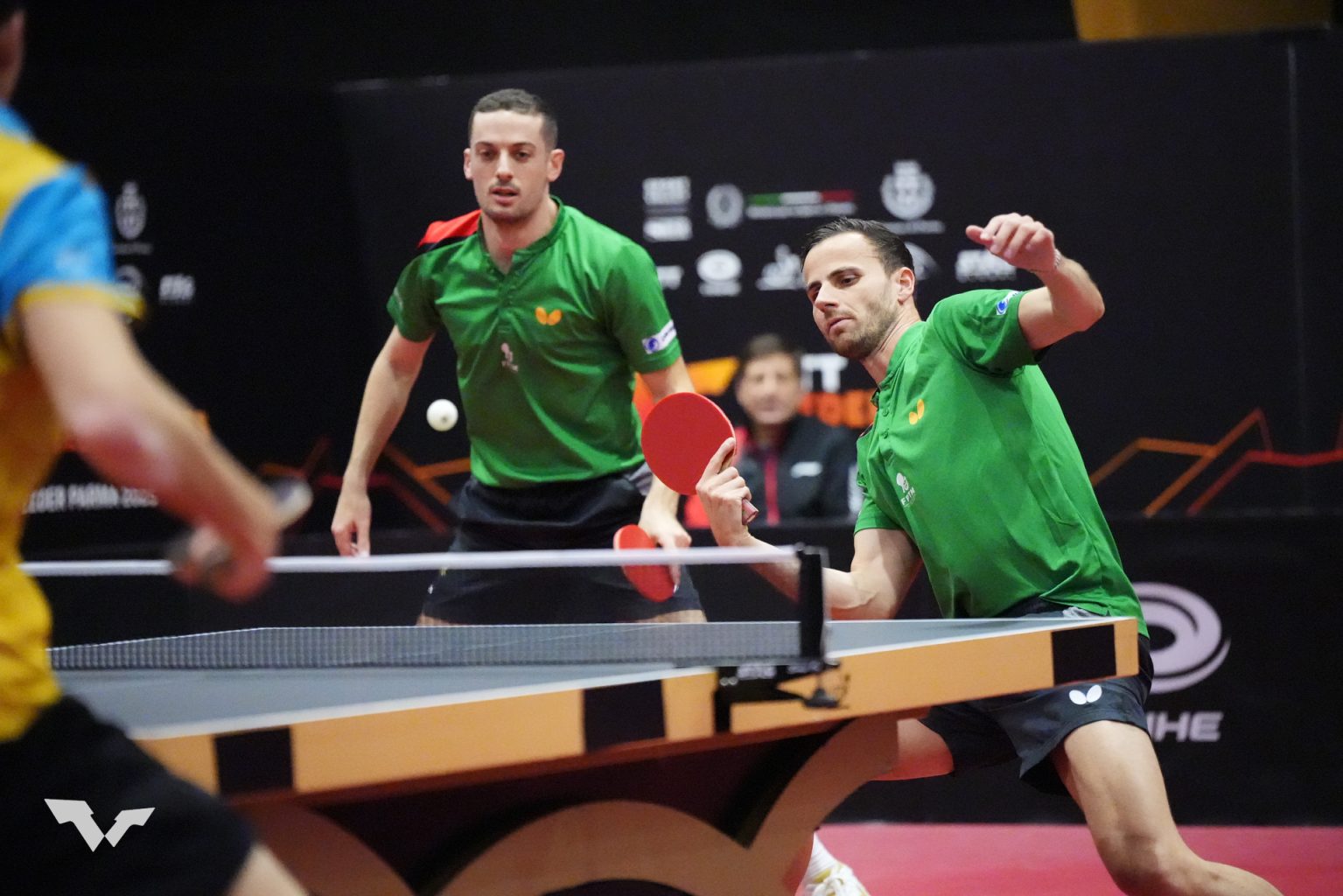 Marcos Freitas Tiago Apolonia