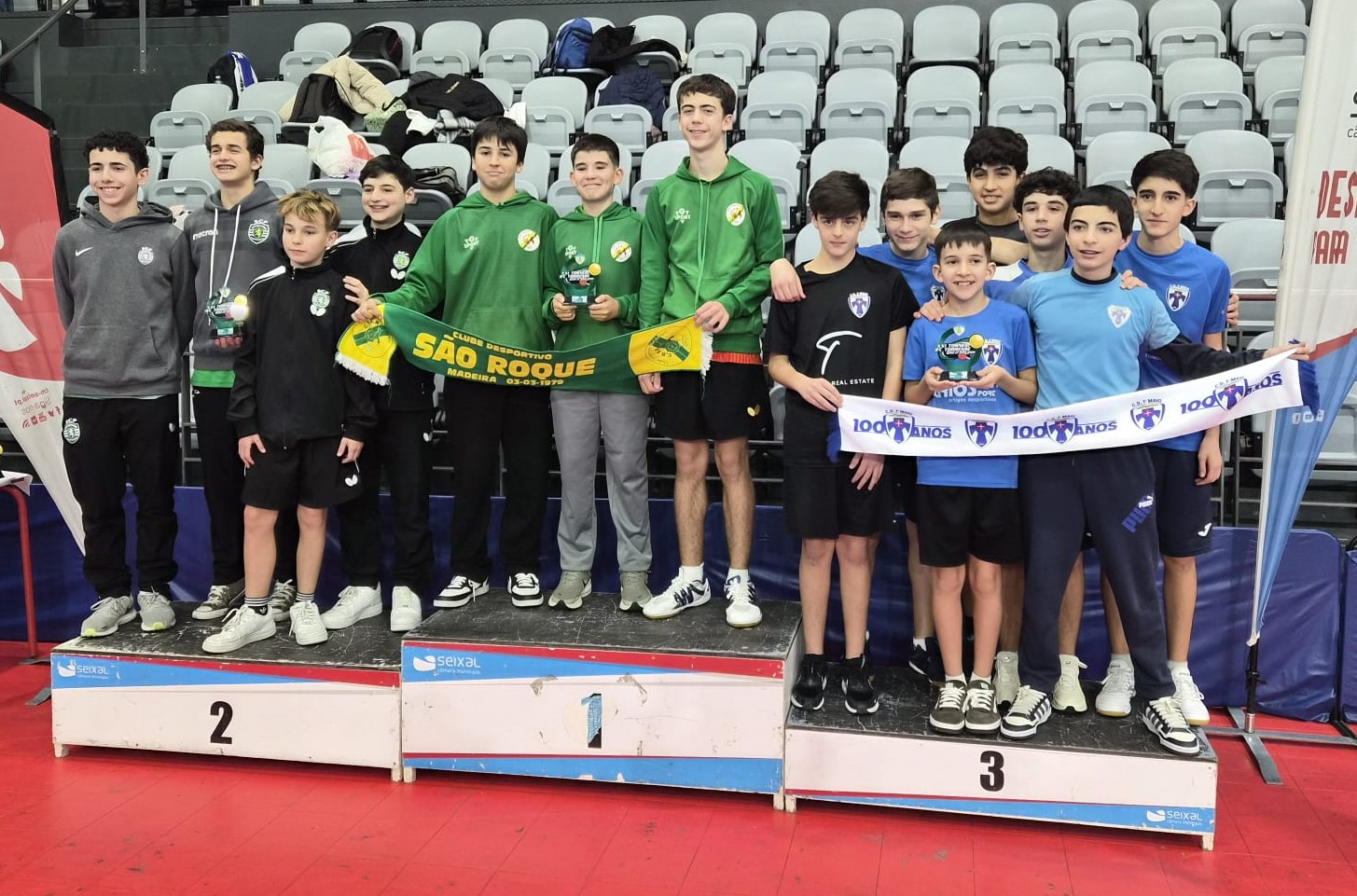 s15 masc 21 seixal coletiva