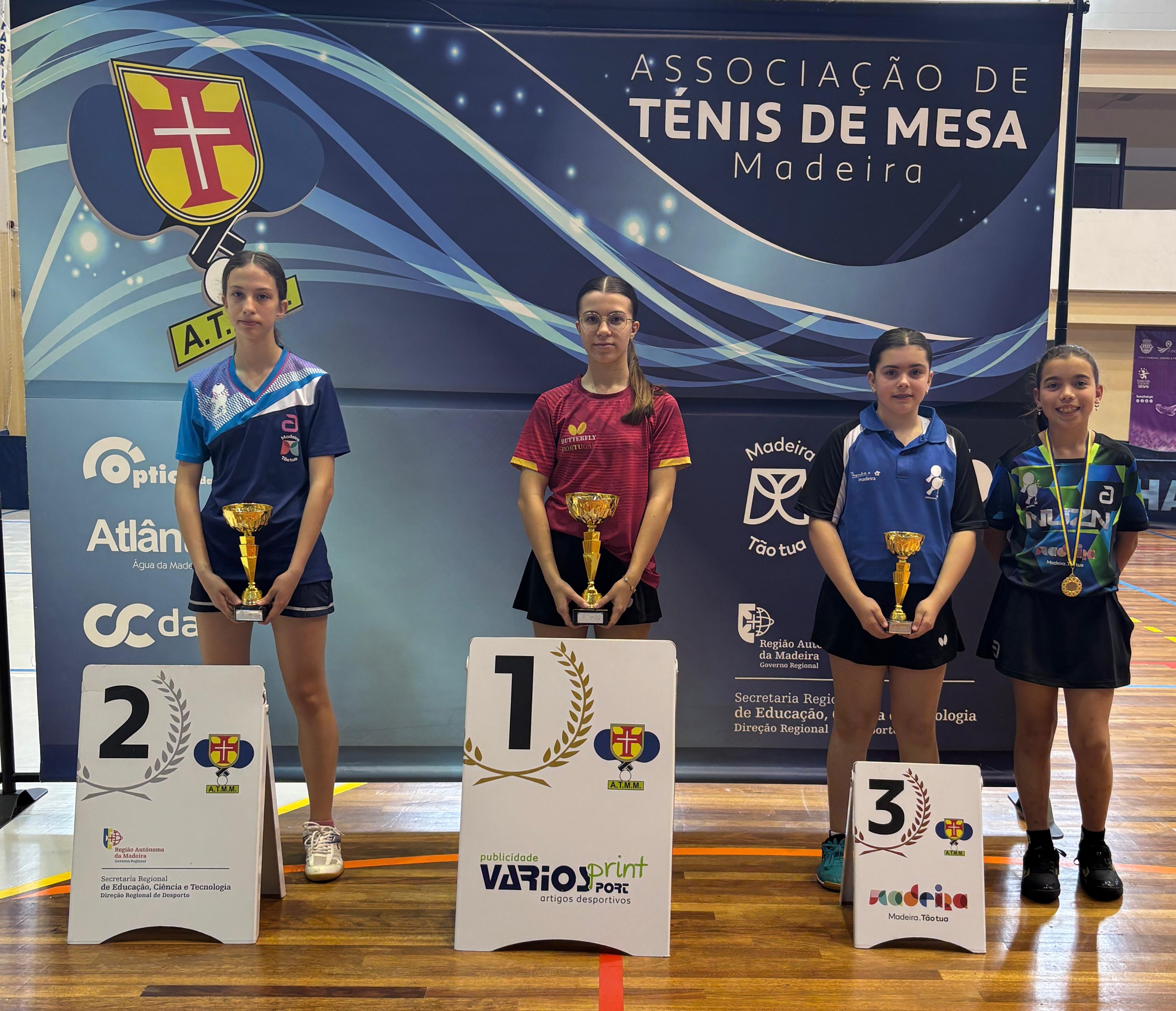 2 rafael gomes podio s15 fem