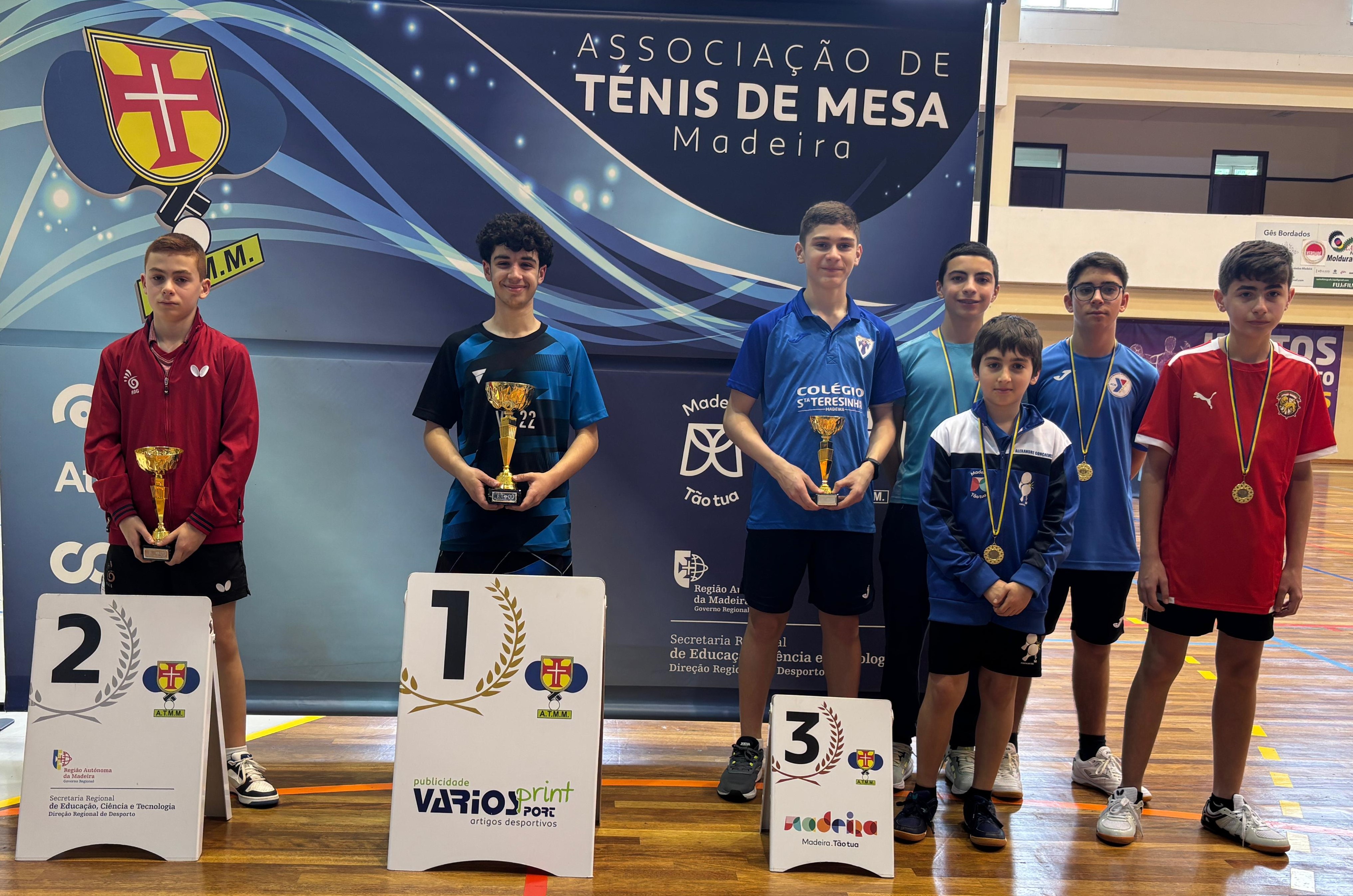 2 rafael gomes podio s15 masc