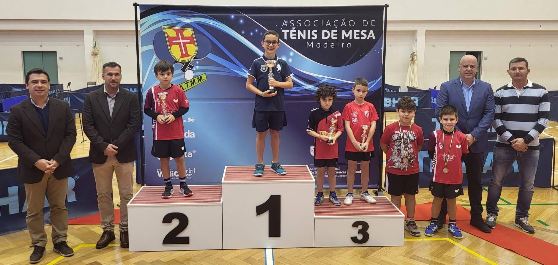 7 machico duarte spinola s9 masc