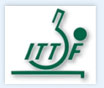 ittf4.jpg