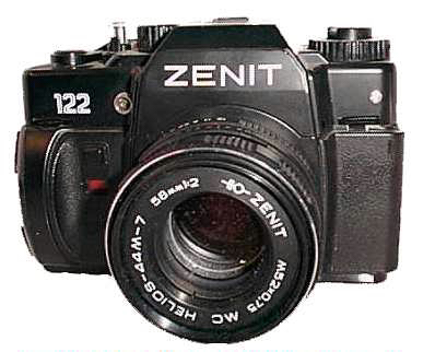 maquina_fotografica.jpg