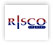 risco.jpg