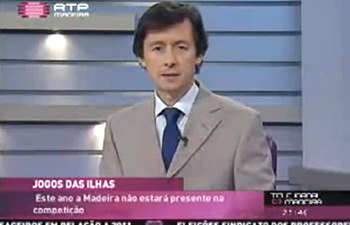 Telejornal RTP Madeira - 16 de maio de 2012.jpg