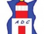 Camp. Nacional 1ª Divisão Masculina