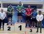 Vencedores do Torneio dos Regionais 2024/2025