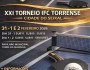 Madeirenses presentes no 21º Torneio Aberto "IFC Torrense/Cidade do Seixal"