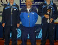acm-madeira-vencedor-2-div-masc