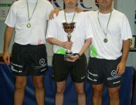 cd-santo-antonio-vencedor-4-div-masc