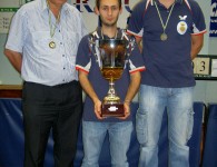 desportivo-machico-vencedor-1-div-masc