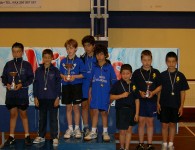 podio-camp-reg-eq-inic-masc