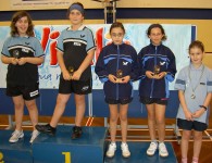 podio-camp-reg-sing-inf-fem