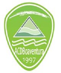 Associação Cultural e Desportiva da Boaventura