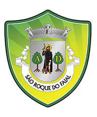 Associação Desportiva de São Roque do Faial 