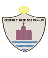 Centro Cultural e Desportivo dos Canhas   