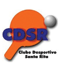 Clube Desportivo Santa Rita 