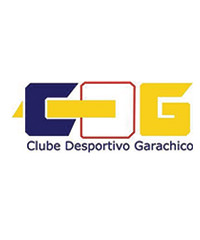 Clube Desportivo Garachico