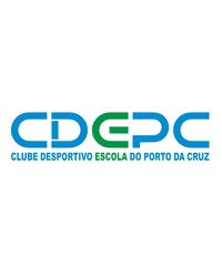 Clube Desportivo Escola do Porto da Cruz 