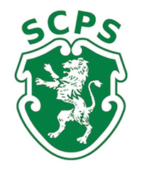 Sporting Clube do Porto Santo 