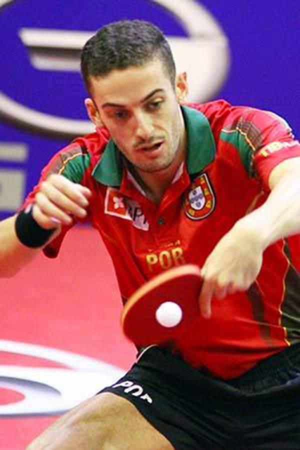 marcos freitas euro asia 2015