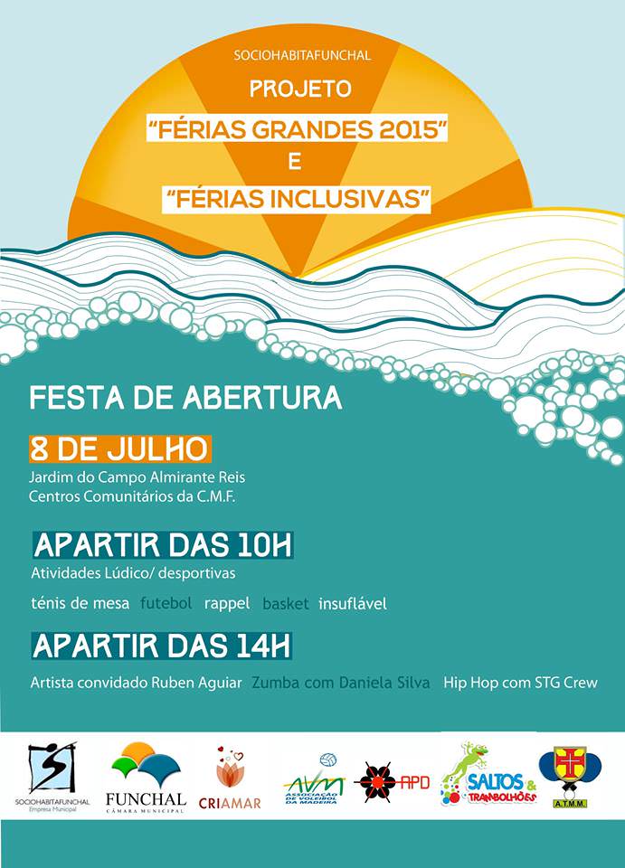 frias grandes inclusivas