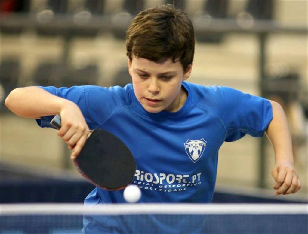 goncalo gomes europeu 15