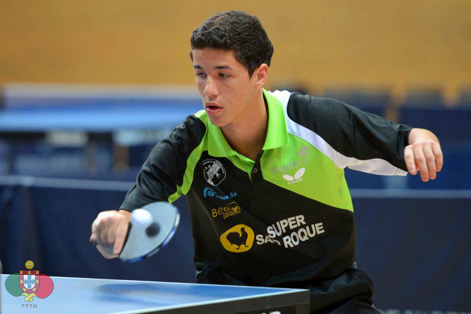 joao reis cdsr