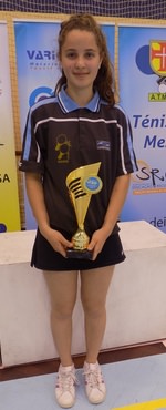venc sing jun fem