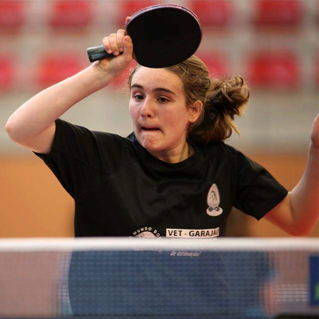 madalena miranda