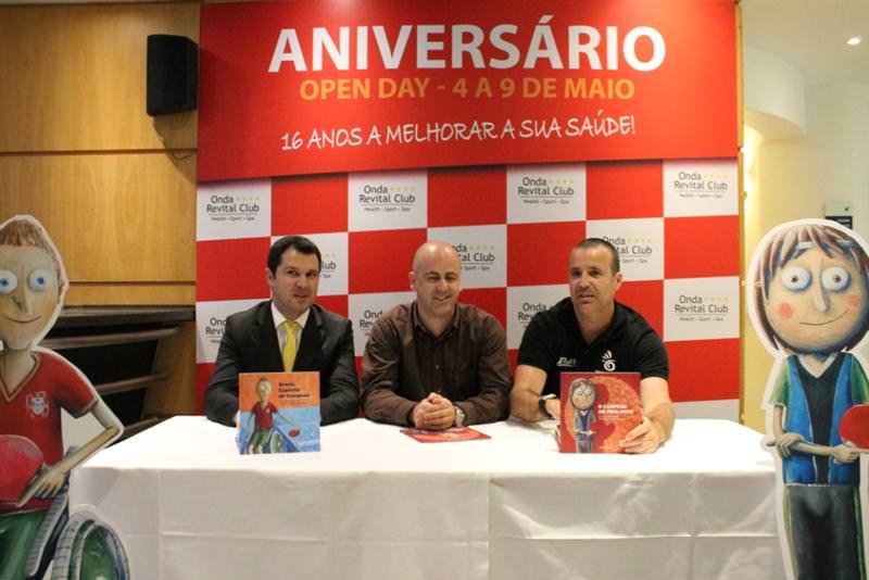 ad galomar